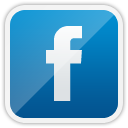 EURO XXIV Lisbon Facebook EURO XXIV Lisbon Facebook