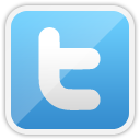 EURO XXIV Lisbon Twitter EURO XXIV Lisbon Twitter